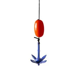 Ancre 0.2 kg