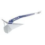 Ancre Delta Lewmar 44#