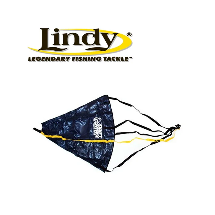 ANCRE FLOTTANTE LINDY DIAMETRE 91CM