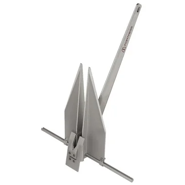 Ancre Fortress Guardian G-16 7 lb – 48486