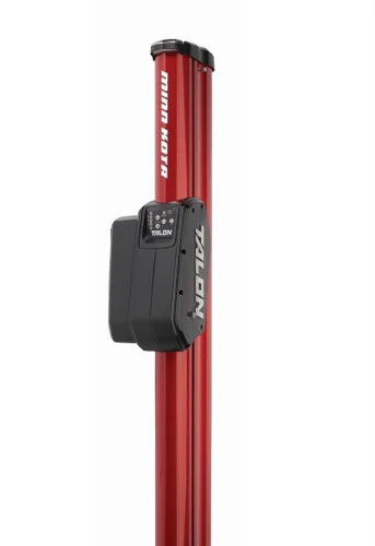 Ancre rouge Minn Kota 12′ Talon Bluetooth