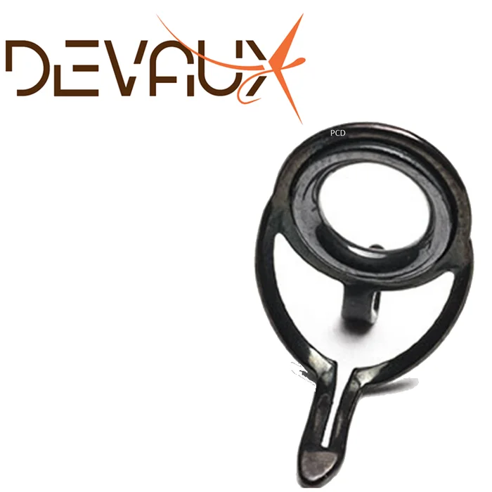 ANNEAU DE DEPART DEVAUX SIC IS 8MM