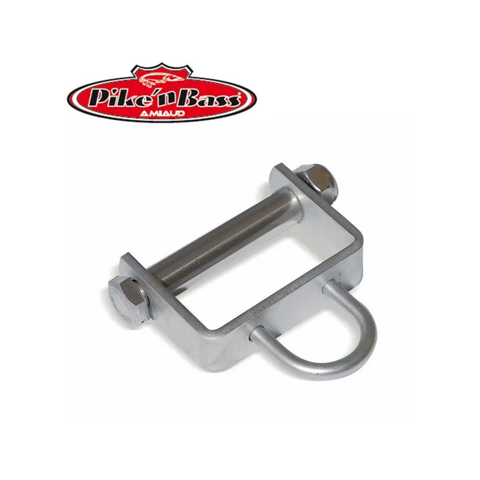 ANNEAU DE FIXATION BATEAU PIKENBASS