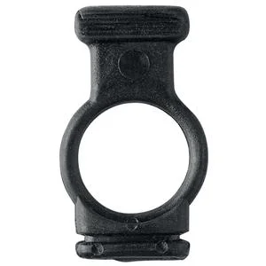 Anneau de sangle couteau petit