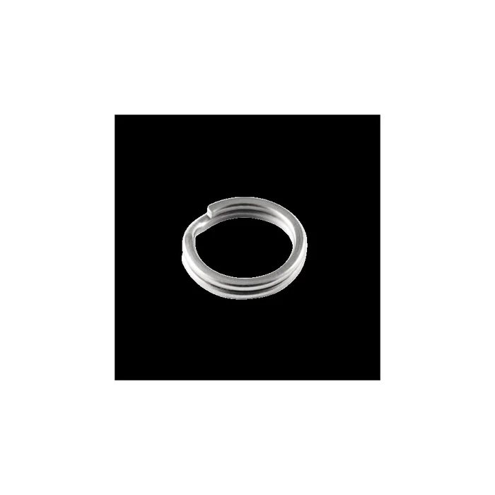 Anneaux Brises BKK Split Ring 41