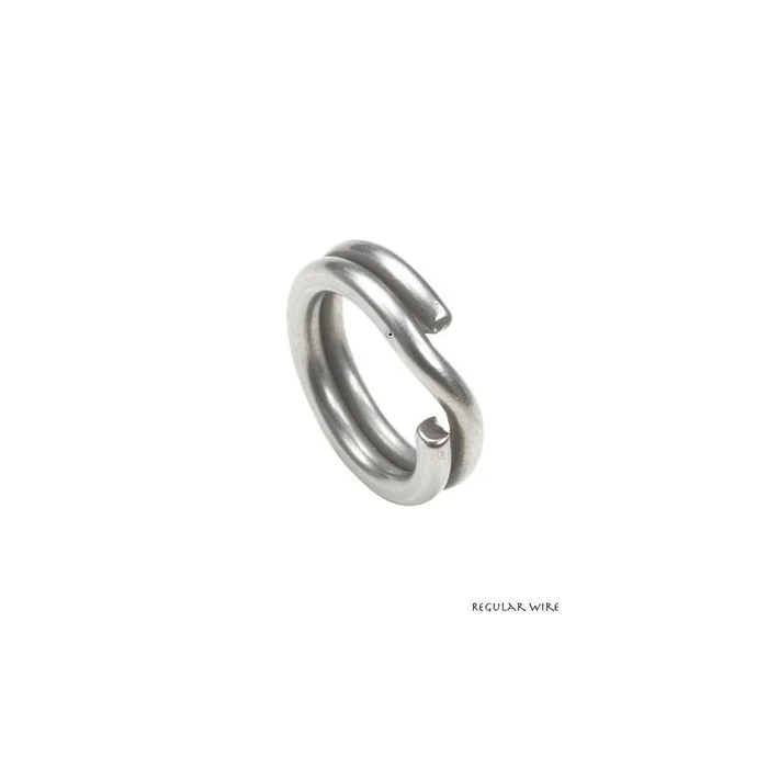 Anneaux Brises Owner Regular Wire
