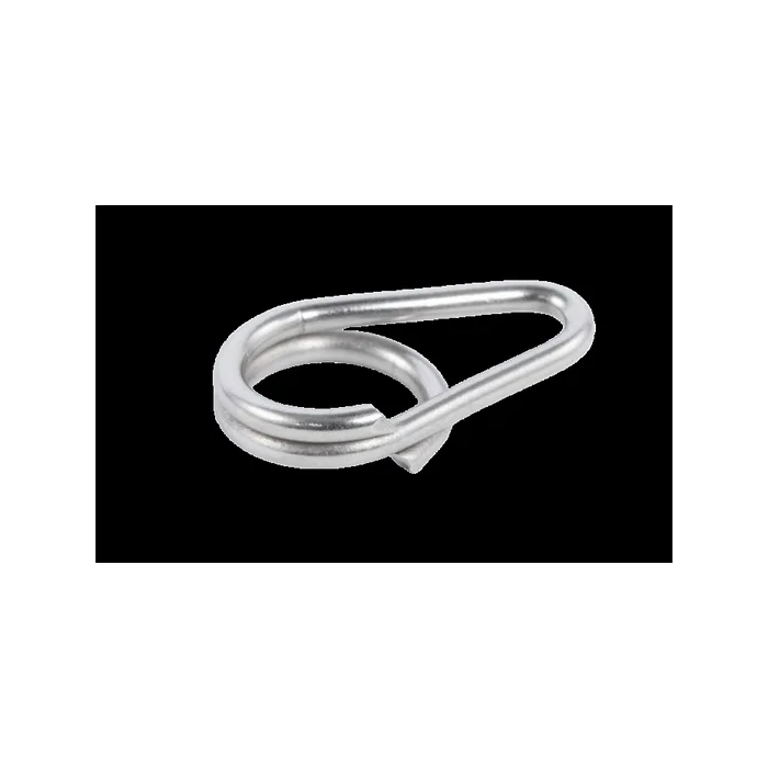 Anneaux Brises Rapides Decoy R-51 Front Ring