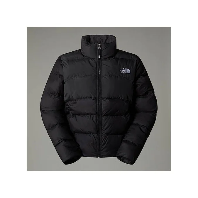 Anorak pour femme The North Face Saikuru