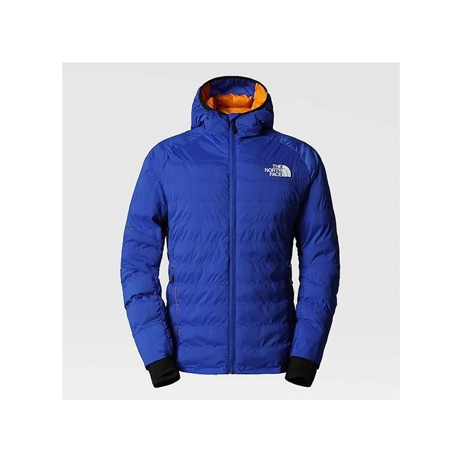 Anorak The North Face 50/50 Dawn Turn