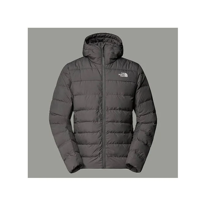Anorak The North Face Aconcagua 3 Hoodie