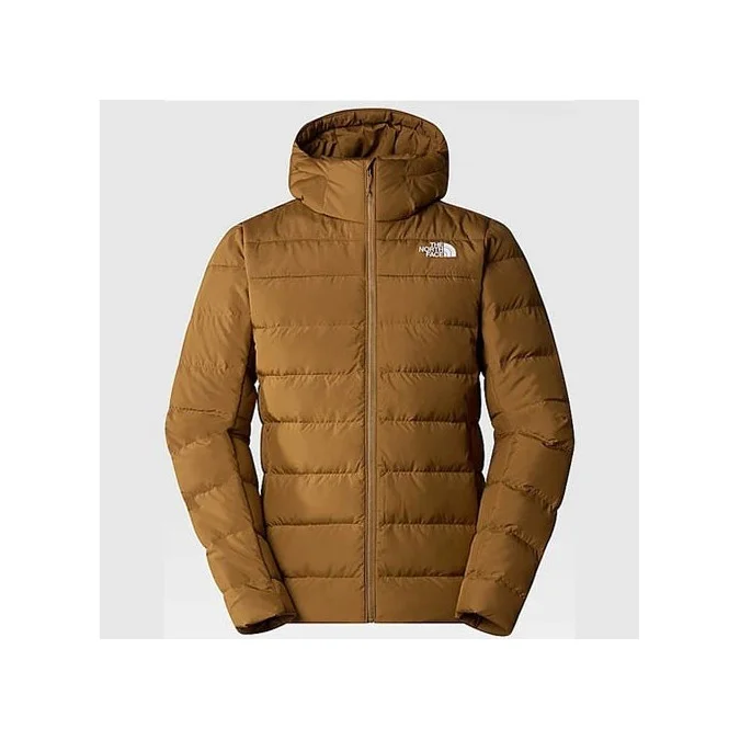 Anorak The North Face Aconcagua III