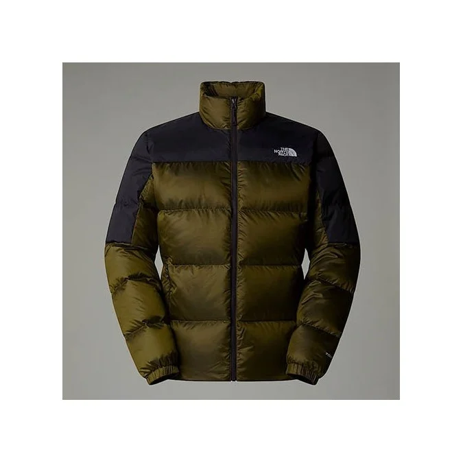 Anorak The North Face Diable Down 2.0