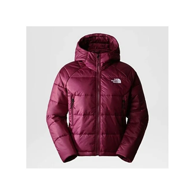 Anorak The North Face Hyalite Synthetic