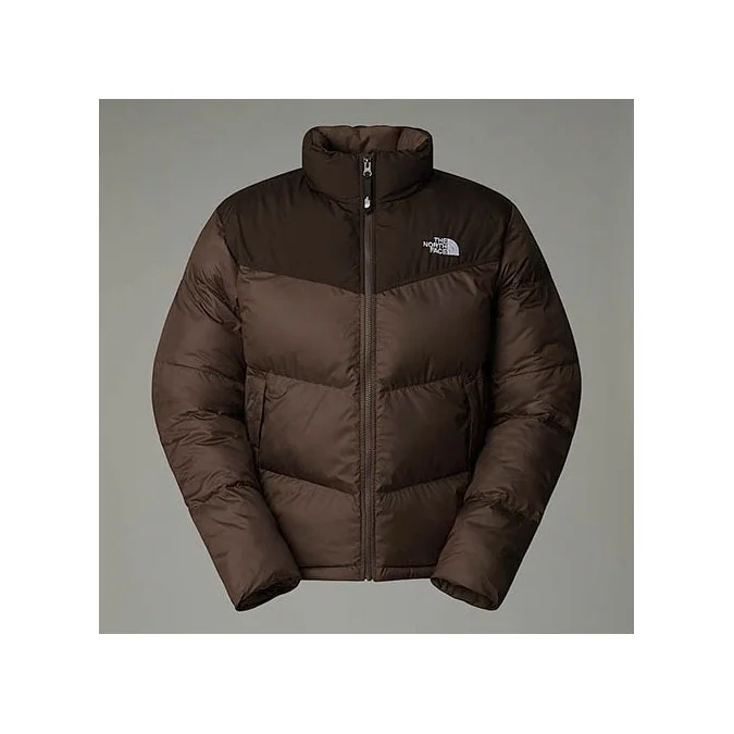 Anorak The North Face Saikuru