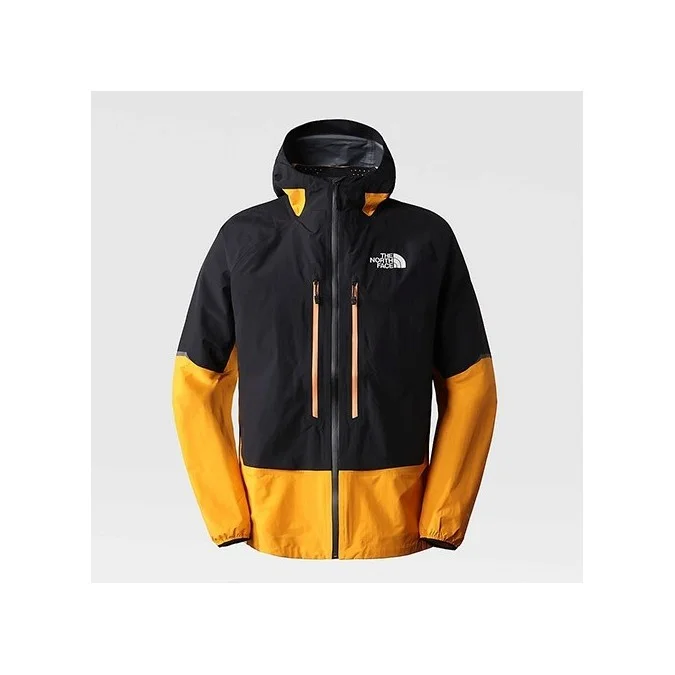 Anorak The North Face Shell Cordura Dawn Turn 2.5