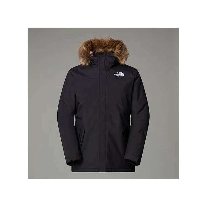 Anorak The North Face Zaneck