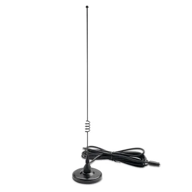 Antenne à montage magnétique Garmin pour Astro, Astro 220