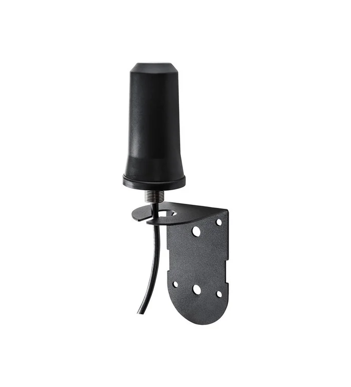 Antenne amplificateur pour piège photo Spypoint