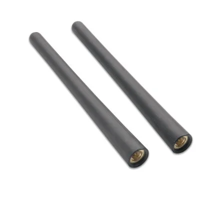 Antenne de rechange GARMIN pour collier ASTRO 320, ALPHA 100 et ALPHA 50