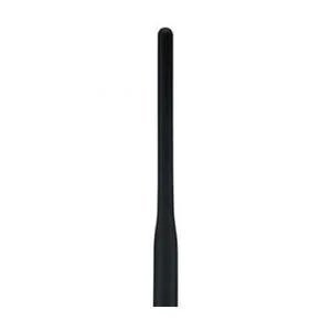 Antenne de rechange VHF – Série HX