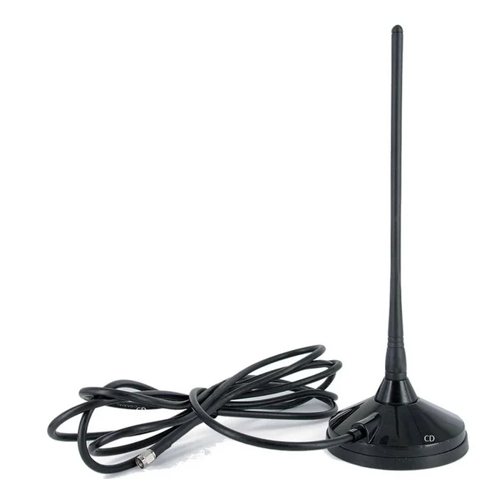 Antenne De Voiture Pour Sportdog Tek 1.0, 1.5 Et 2.0