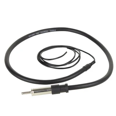 Antenne dipôle AM/FM Boss Audio MRANT10
