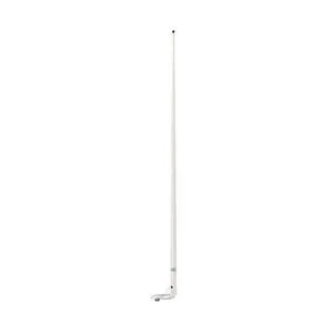 Antenne en fibre de verre sans support VHF 1,5m – 3dB