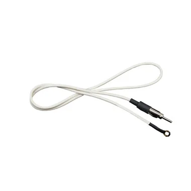 Antenne filaire souple JENSEN AM/FM