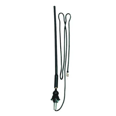 Antenne flexible JENSEN AM/FM