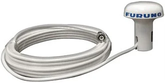 Antenne Furuno Gpa-017