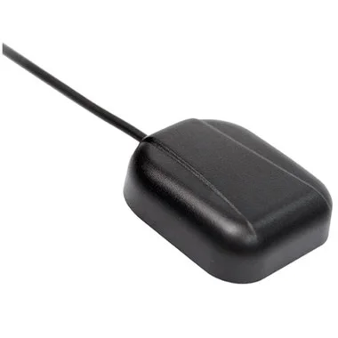 Antenne GPS externe Siren Marine pour Siren 3 Pro avec câble de 10′