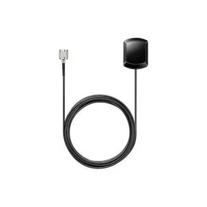 Antenne GPS passive PA-02 :Camino