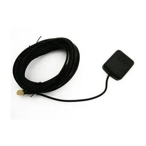 Antenne GPS passive RT1050