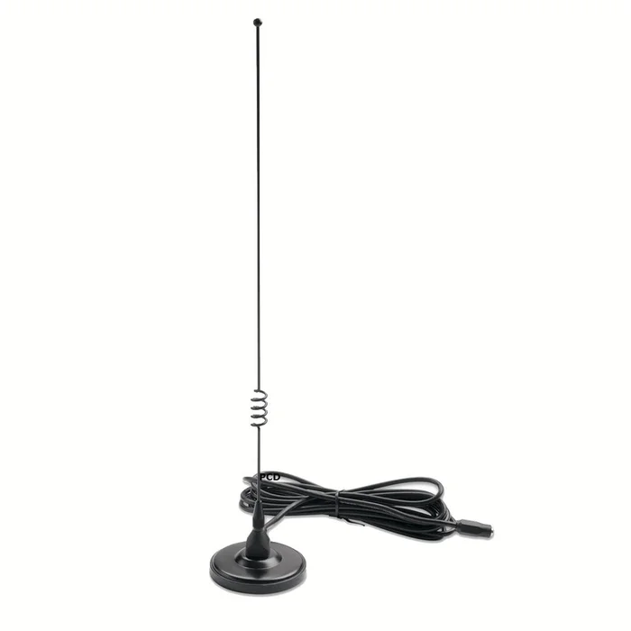Antenne Magnétique Garmin Pour Voiture