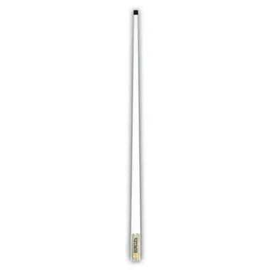 Antenne numérique 578sw 4′ Ais