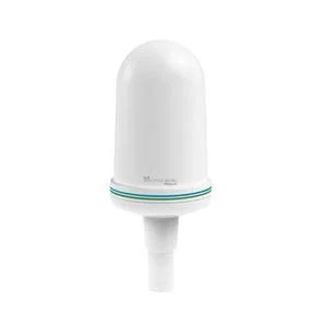 Antenne omni-directionnelle extérieure HDTV