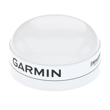 Antenne radio/météo satellite Garmin GXM 54