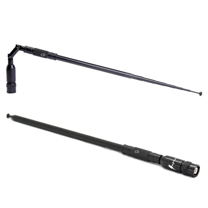 Antenne Rog Ibiza Compatible Garmin