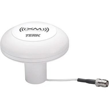 Antenne Terk Xmarine Siriusxm