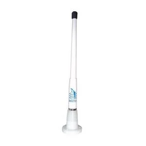 Antenne TV DVB-T TNT (331)