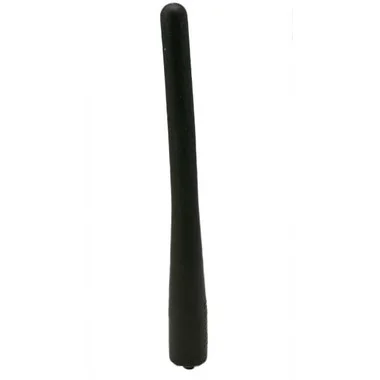 Antenne Uniden F/atlantis250bk