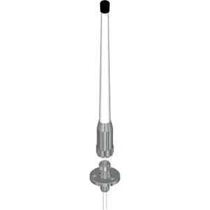 Antenne VHF à visser