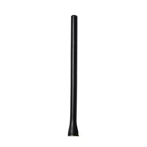 Antenne VHF de rechange RT411, RT420, RT420 DSC et RT430 BT