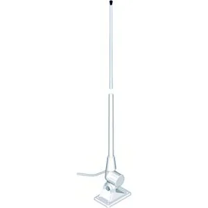 Antenne VHF Eco VE150PRI