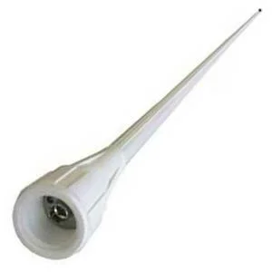 Antenne VHF Fasfit 3dB -1,4 m (9119)