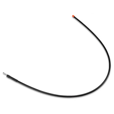 Antenne VHF Garmin Standard pour Alpha, Astro, DC 50, TB 10, TT 10