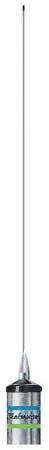 Antenne VHF robuste Shakespeare 5241-r de 36 po 3 dB