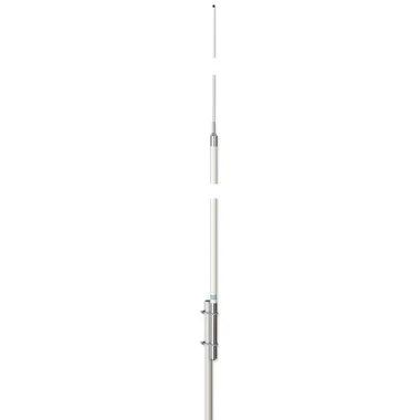 Antenne VHF Shakespeare 399-1m 9’6″
