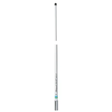 Antenne VHF Shakespeare 5400-XT Galaxy 1,2 m