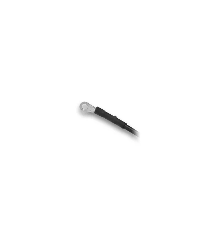Antenne vhf standard pour dc50, t5 et tt15